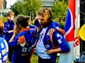 Dag 7-11